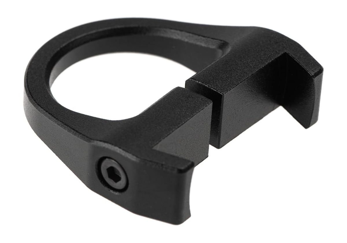 TTI Airsoft Charging Ring til AAP01