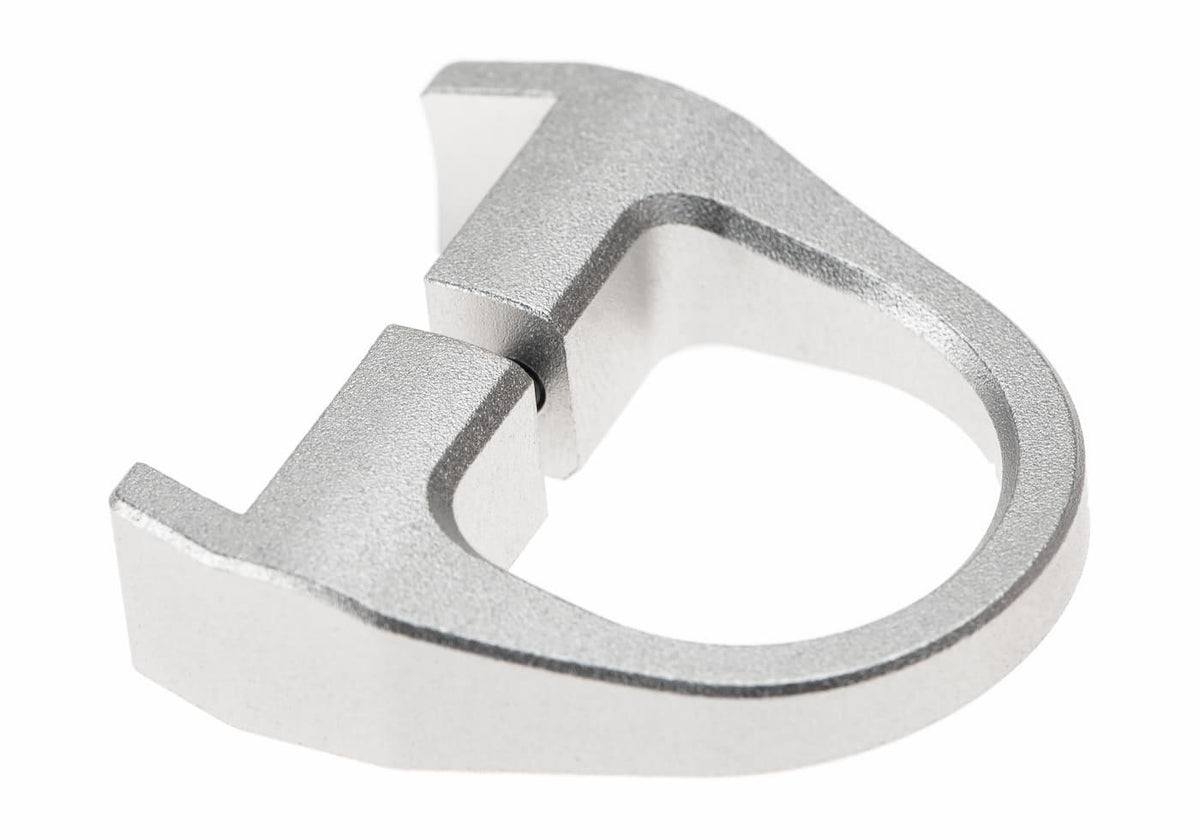 TTI Airsoft Charging Ring til AAP01