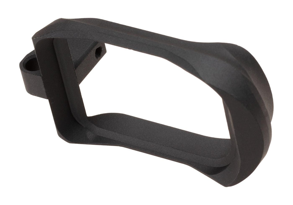 TTI Airsoft CNC Magwell til AAP01