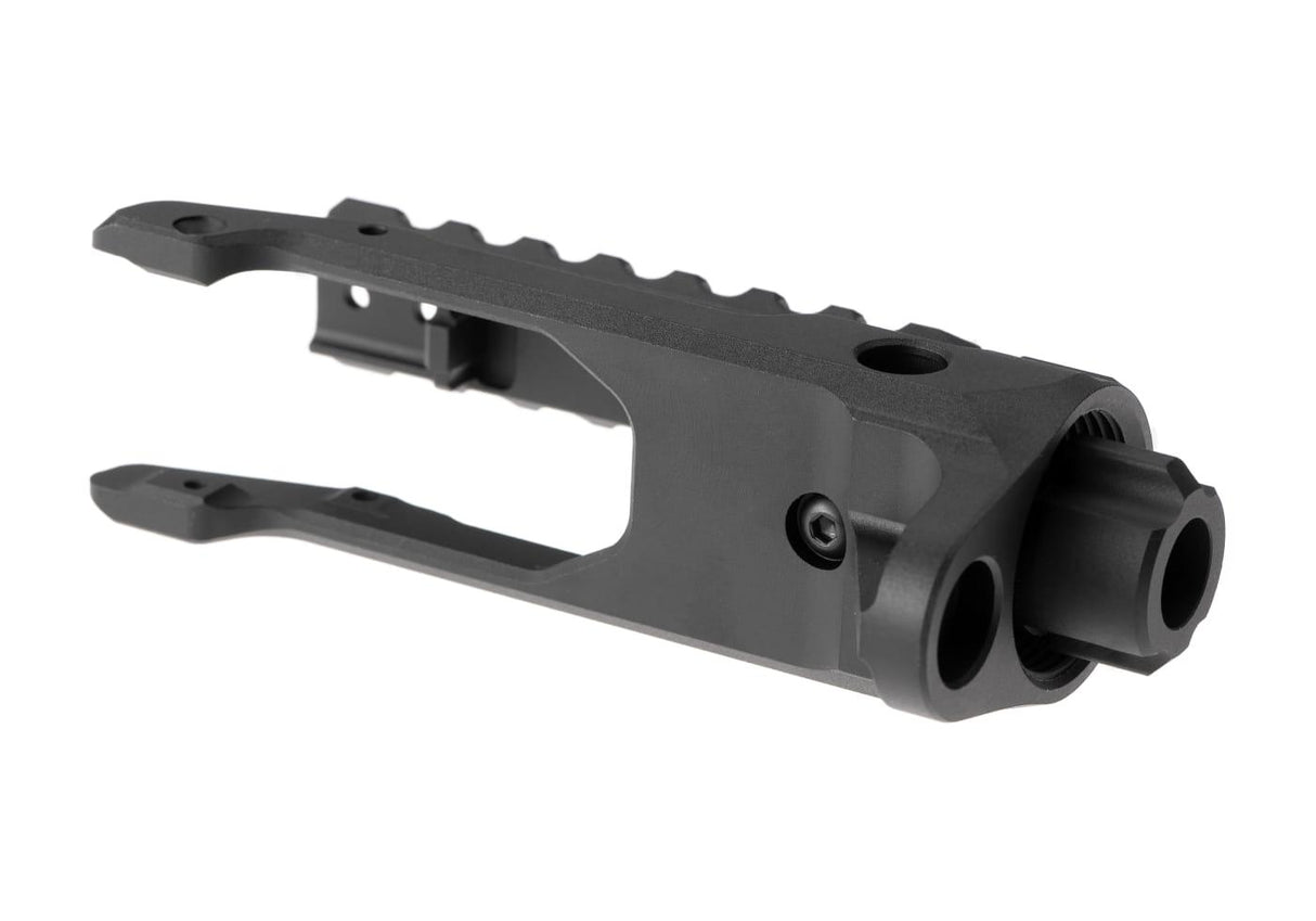TTI Airsoft AR Stock Adapter til AAP01