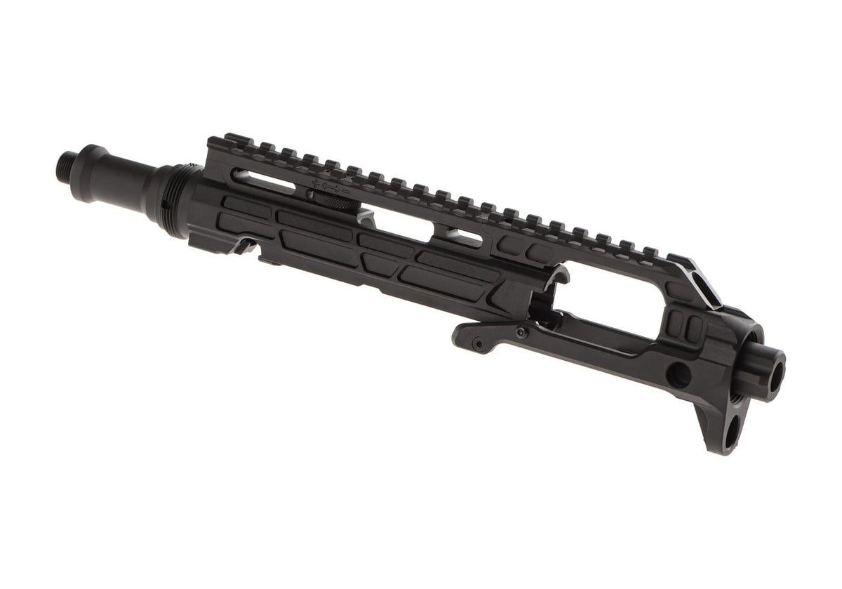 TTI Airsoft PCC Kit til AAP01