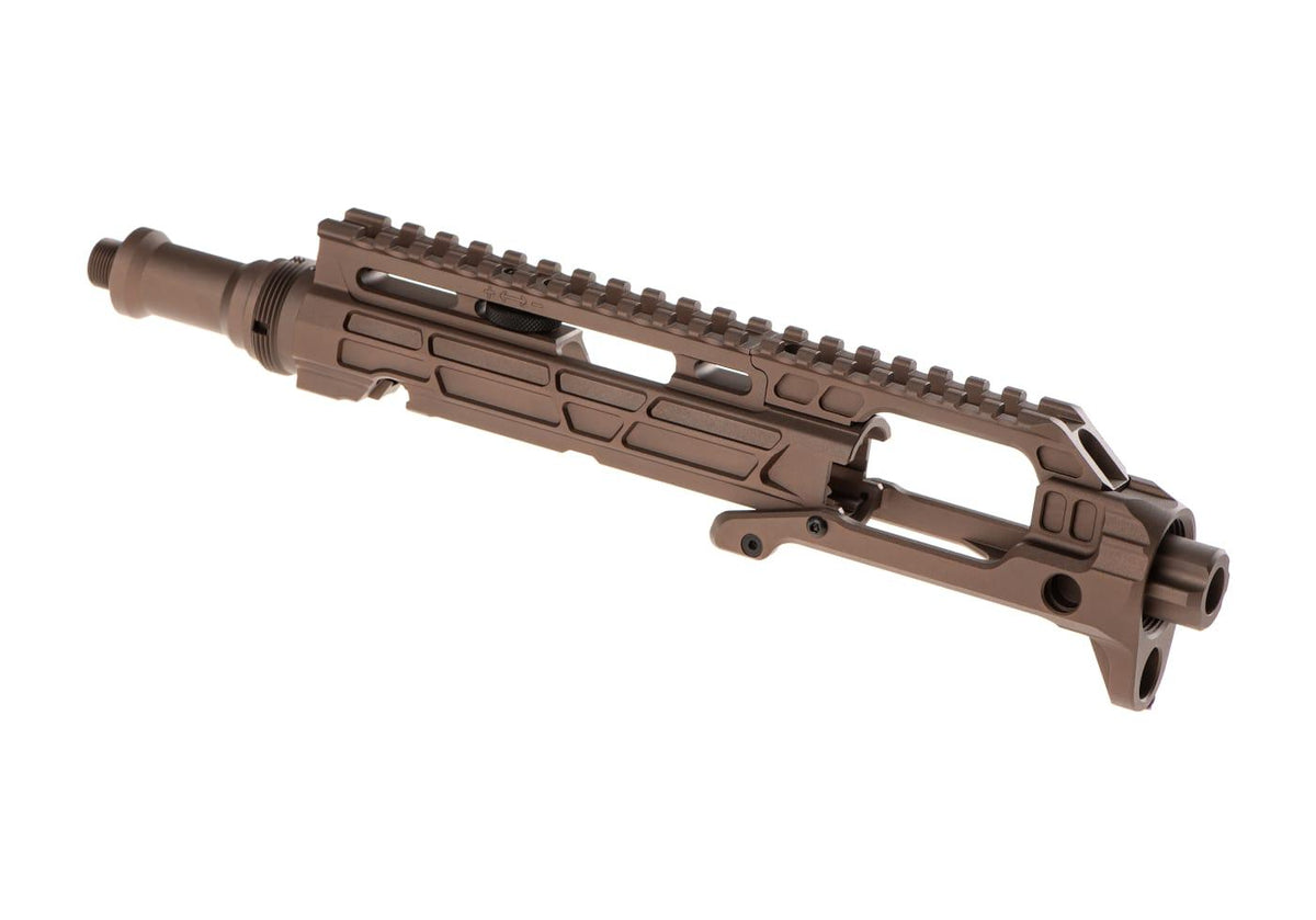 TTI Airsoft PCC Kit til AAP01