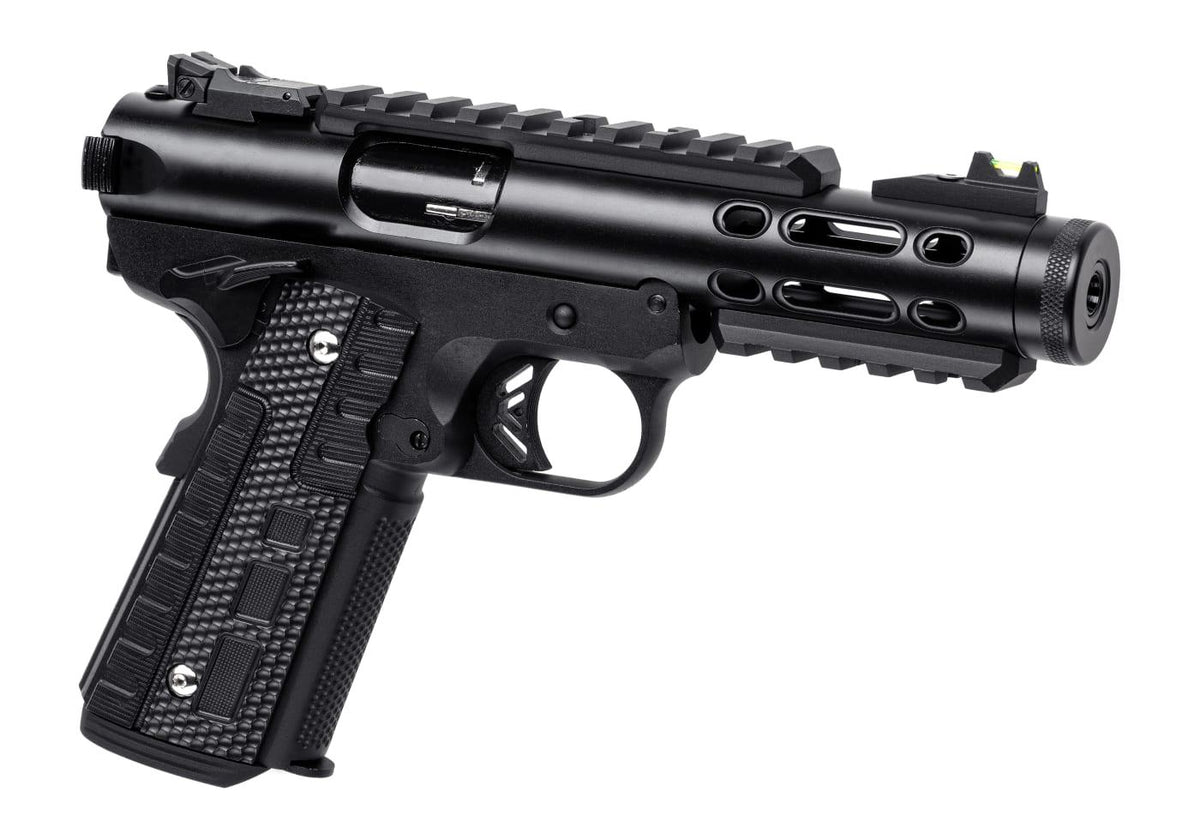 WE Galaxy 1911 Series - Black