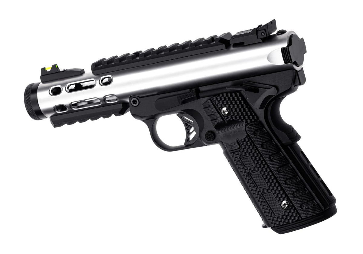 WE Galaxy 1911 Series - Dual Tone
