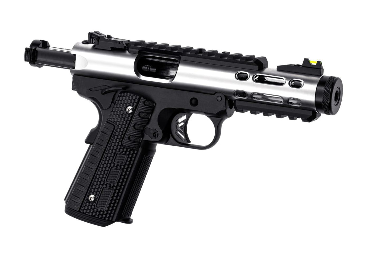 WE Galaxy 1911 Series - Dual Tone
