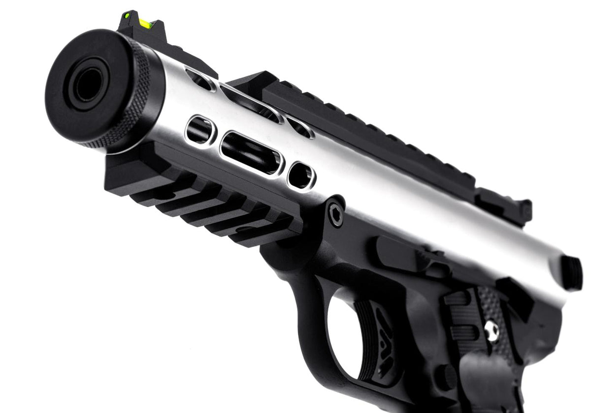 WE Galaxy 1911 Series - Dual Tone