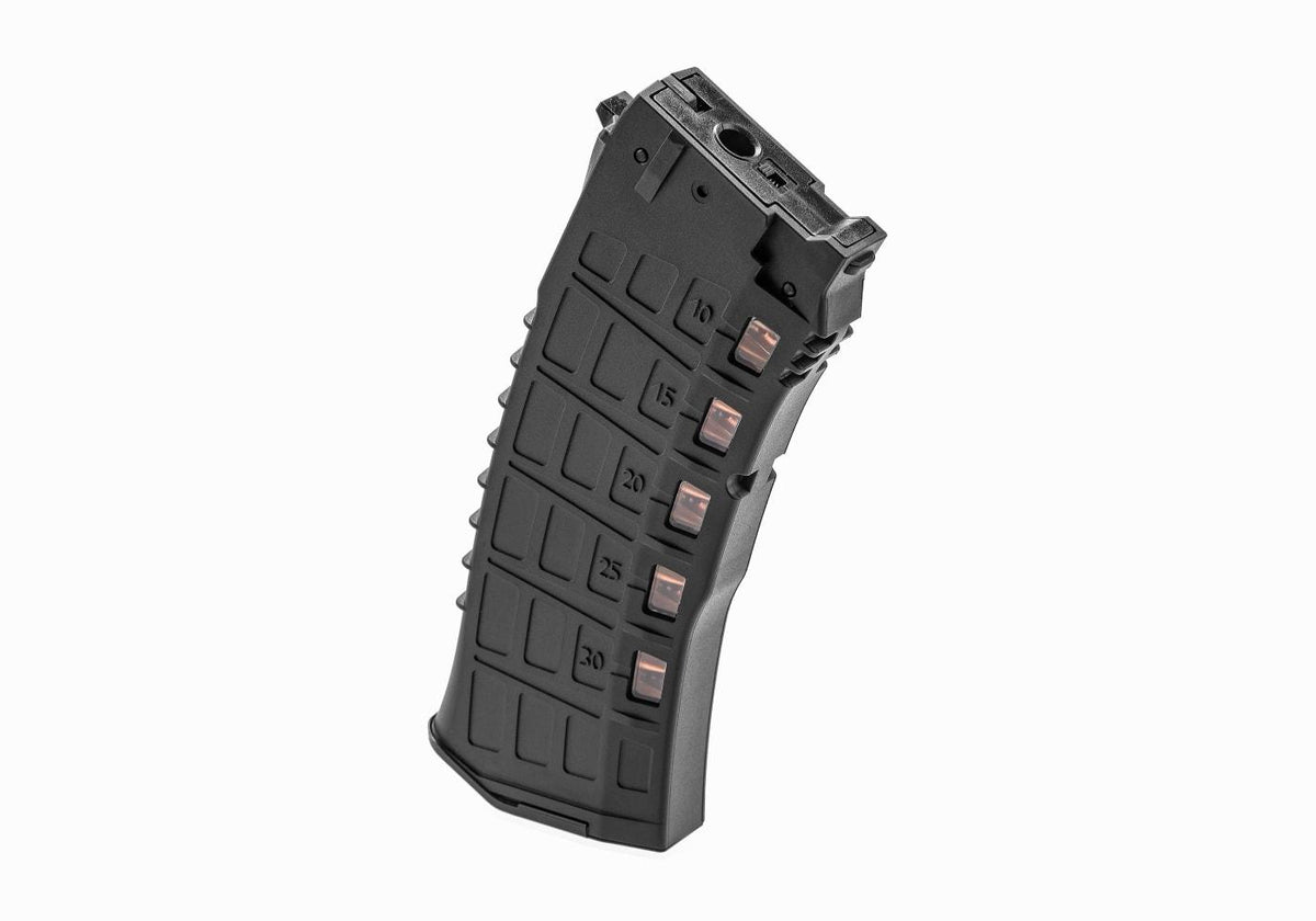 G&G Magazin GK12 Midcap 120rds