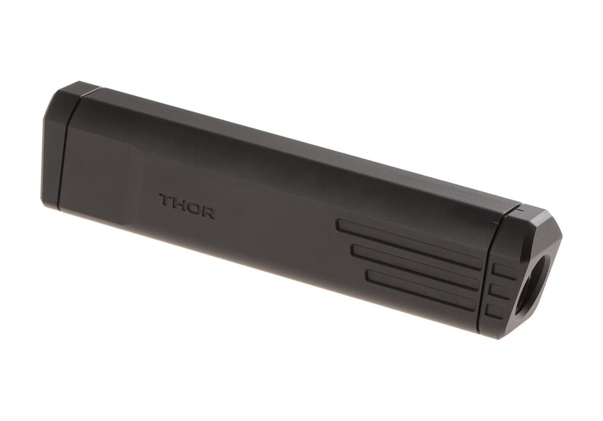 Acetech THOR tracerenhed med Bifrost M til Kriss Vector - Sort