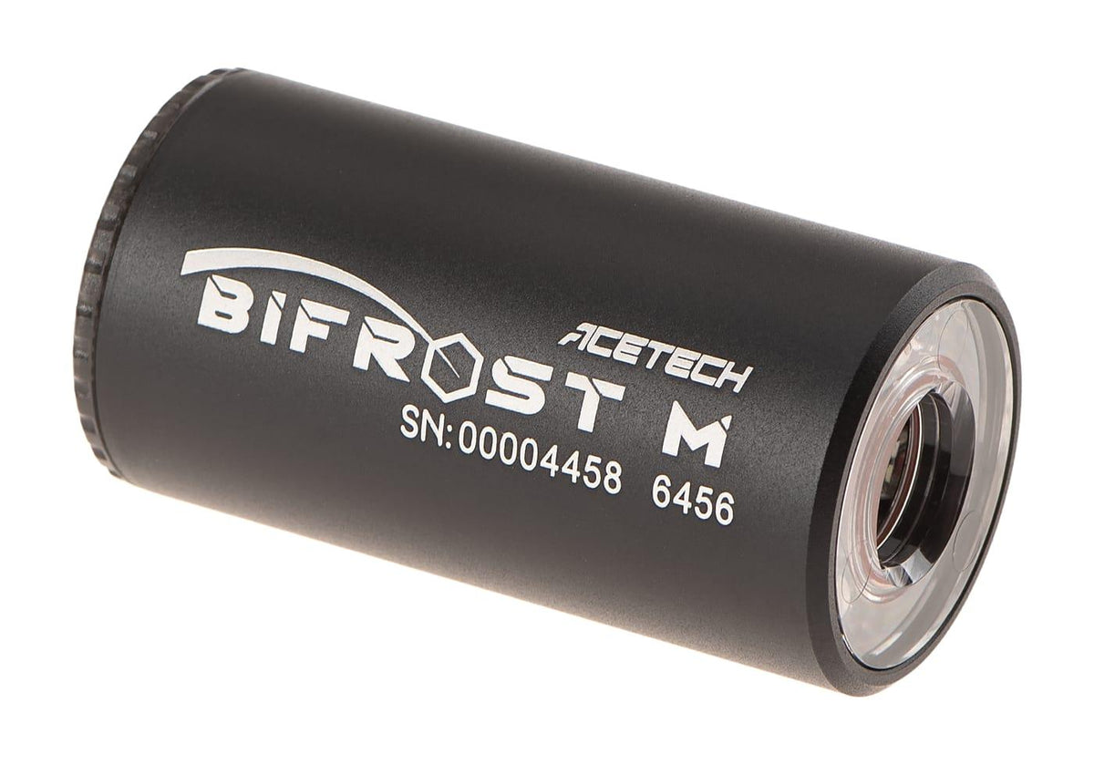 Acetech Bifrost Module - Sort