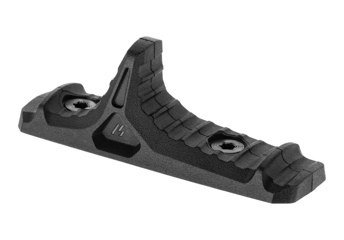 Strike Industries LINK Anchor Hand Stop