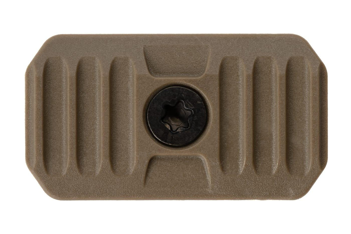 Strike Industries Cable Management skinnecovers Short 2pcs