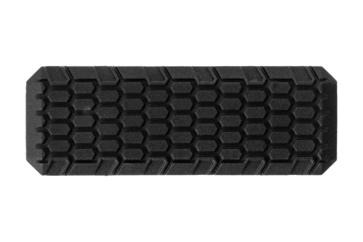 Strike Industries M-LOK V2 Cover 5pcs