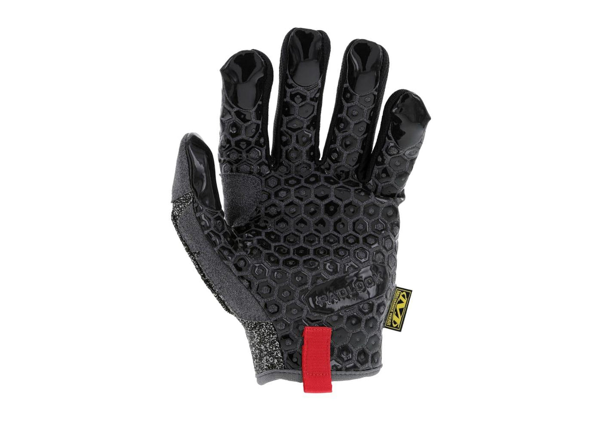 Mechanix Wear Box Cutter - Grå