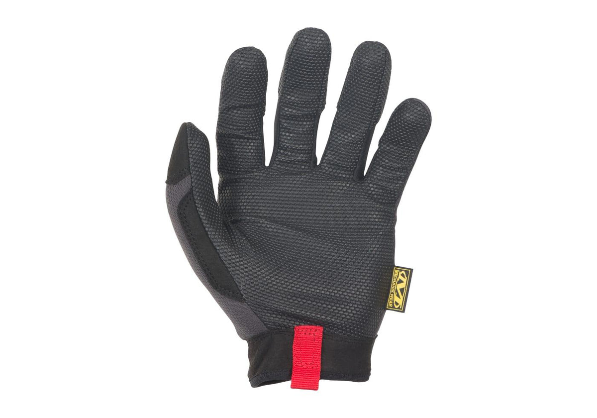 Mechanix Wear Specialty Greb - Sort