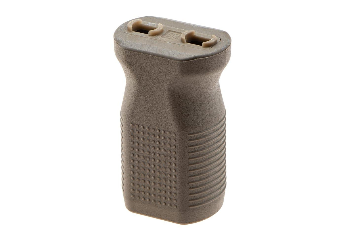 PTS Syndicate EPF-M M-LOK Modular Foregrip - Dark Earth
