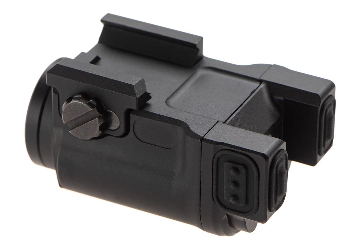 WADSN K-1S Gen.2.0 Flashlight - Sort