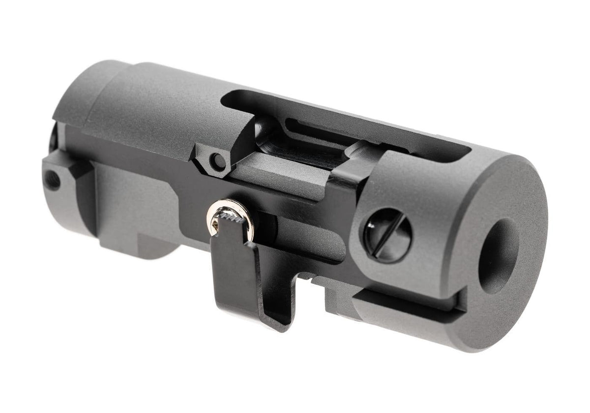 Action Army VSR10 Hop Up Chamber Damping Type
