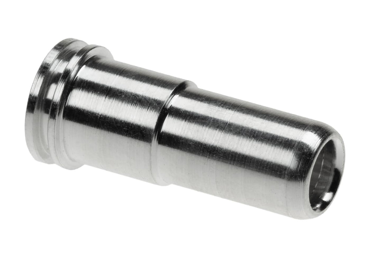 Umbrella Armory XFORCE Dobbelt O-Ring air nozzle - 21.3mm