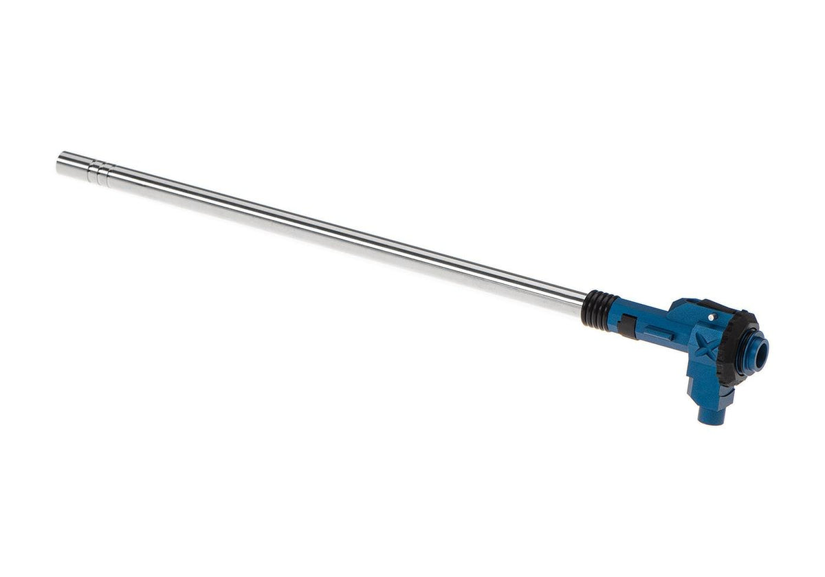 Umbrella Armory XFORCE 247mm 6.05mm R-Hop Løb med XFORCE HopUp