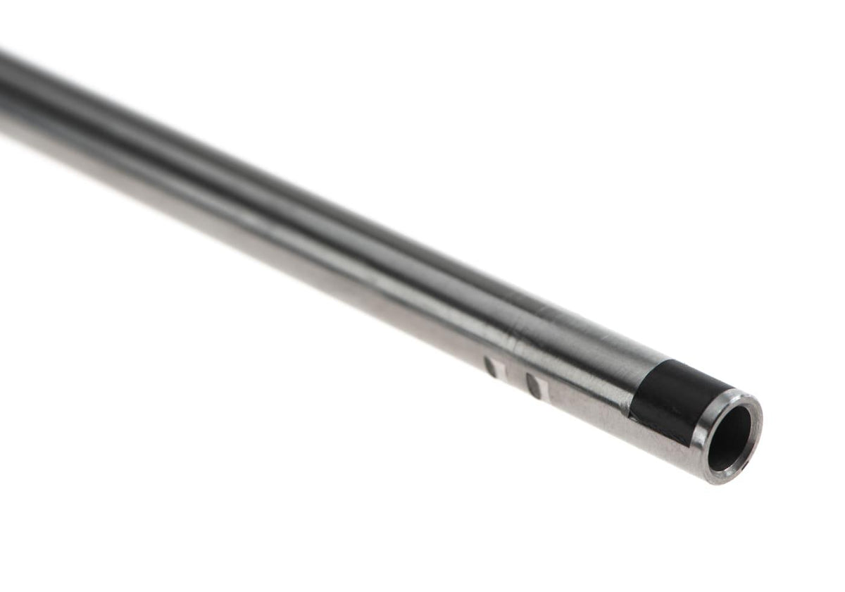 Umbrella Armory XFORCE 135mm 6.05mm R-Hop Løb