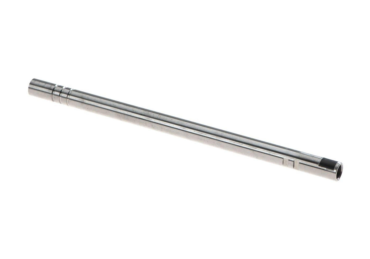 Umbrella Armory XFORCE 155mm 6.05mm R-Hop Løb