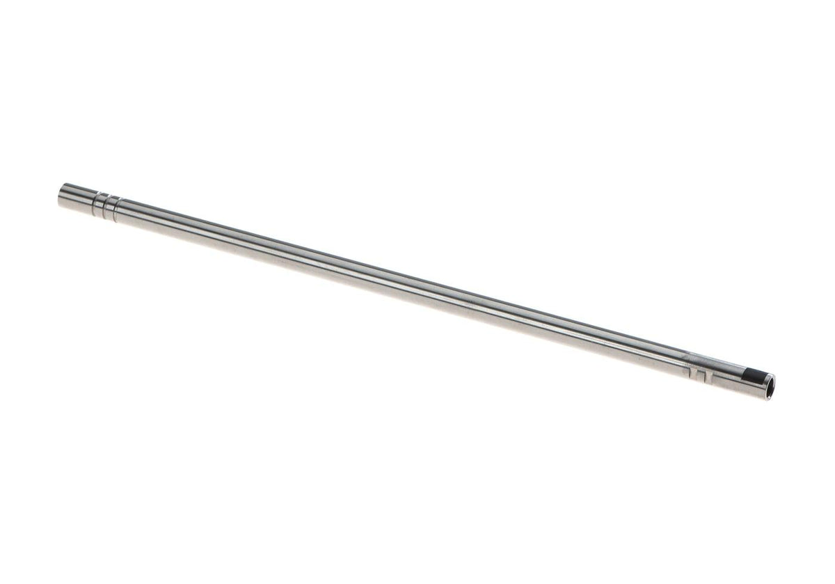 Umbrella Armory XFORCE 247mm 6.05mm R-Hop Løb