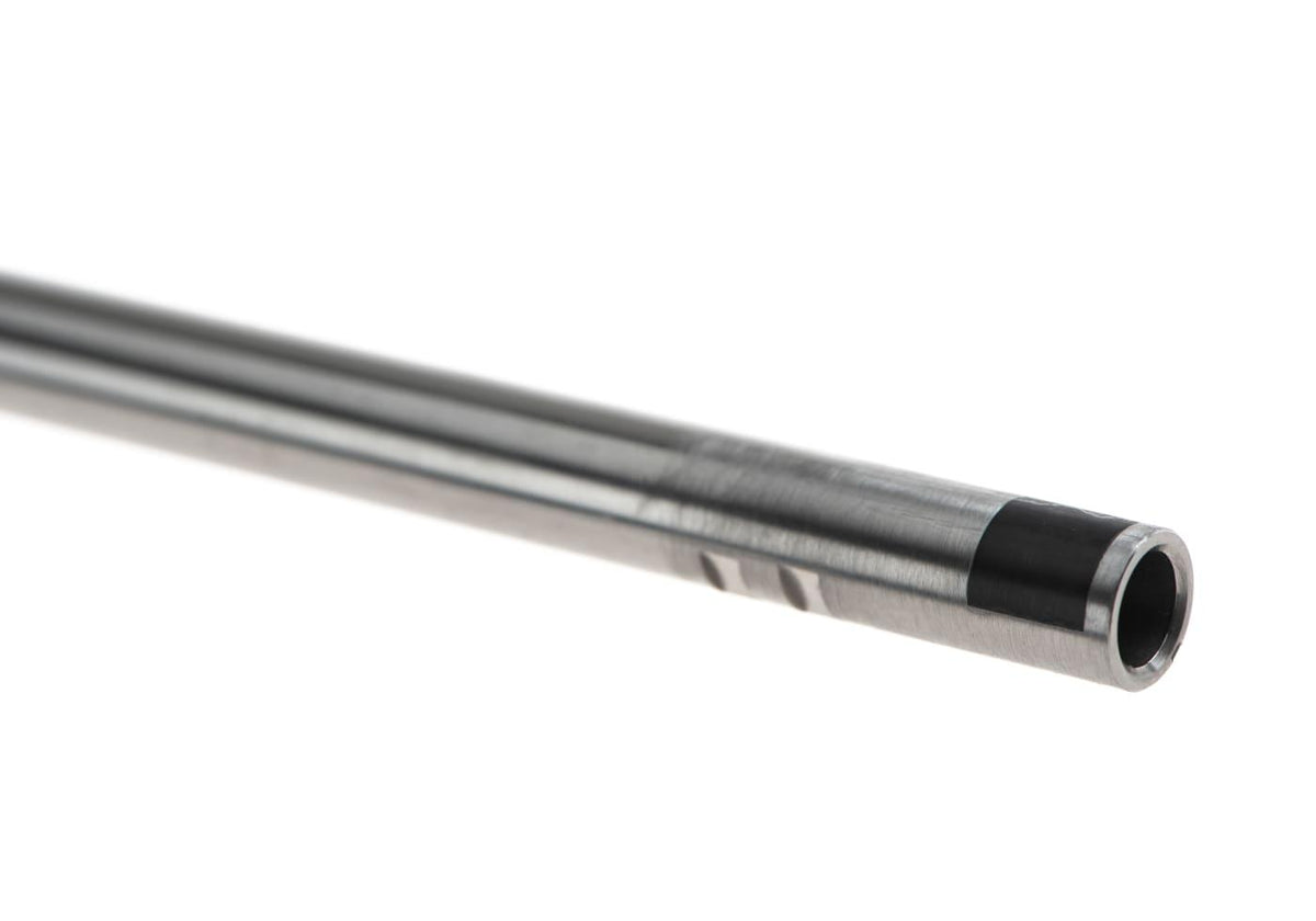 Umbrella Armory XFORCE 247mm 6.05mm R-Hop Løb