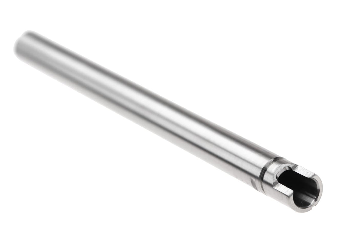 Lambda 6.03mm GBB Løb til Hi-Capa 5.1 112.5mm