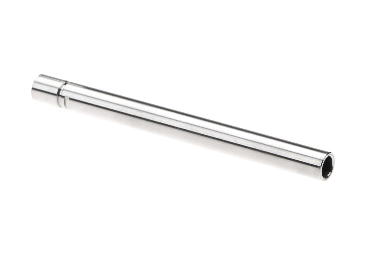 Lambda 6.03 / 97mm GBB indre løb til G17