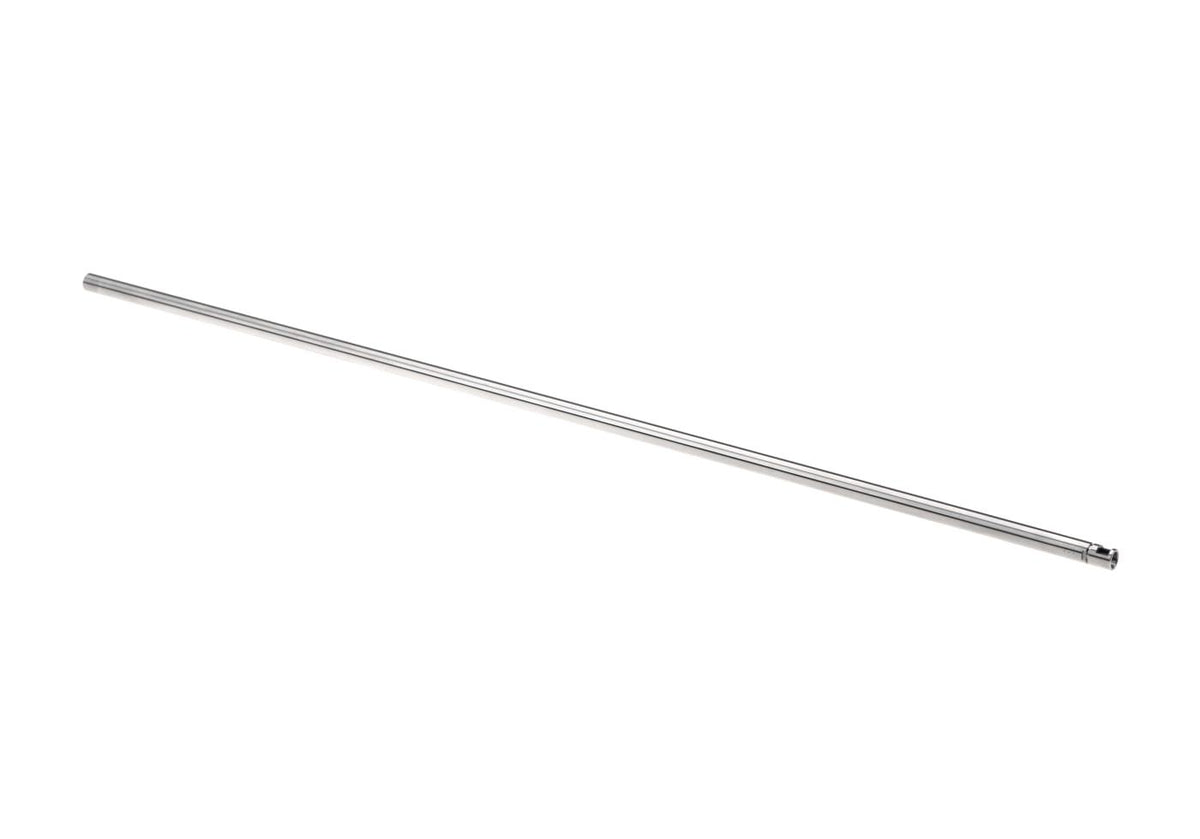 Lambda 6.03mm L96 Løb 500mm
