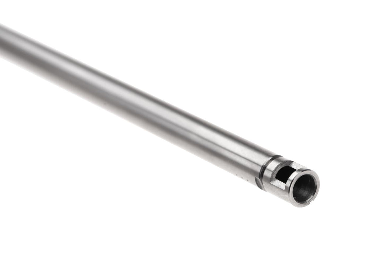 Lambda 6.03mm L96 Løb 500mm