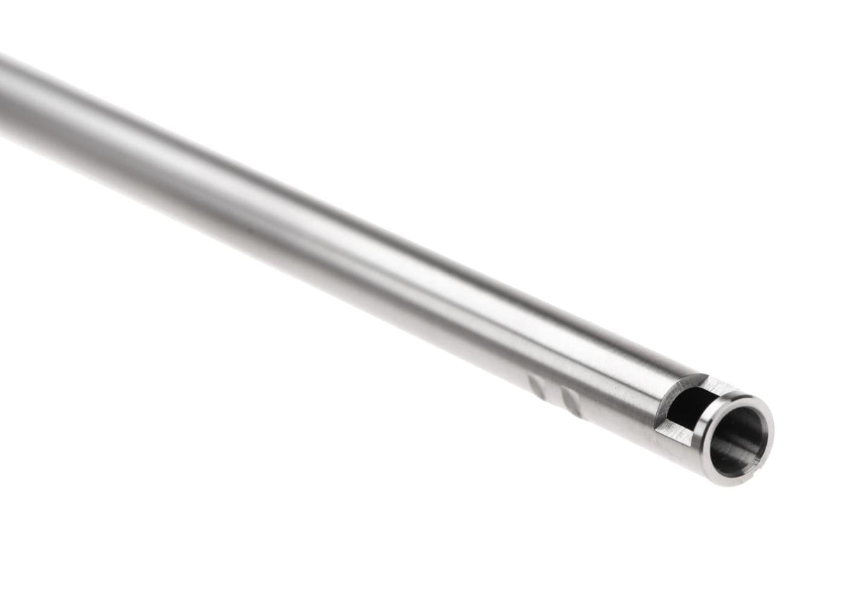 Lambda 6.01mm AEG Løb 509mm