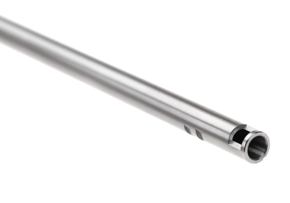 Lambda 6.01mm AEG Løb 420mm