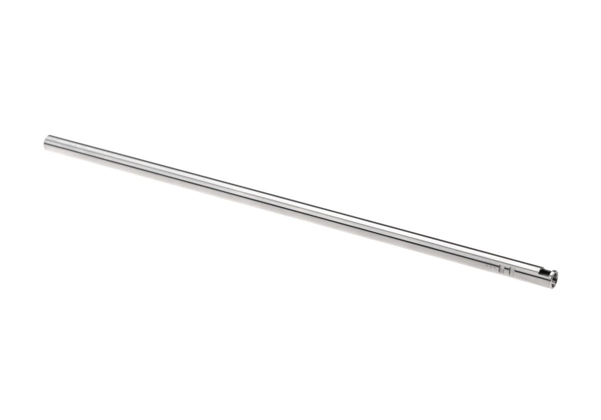 Lambda 6.03mm AEG Løb 275mm
