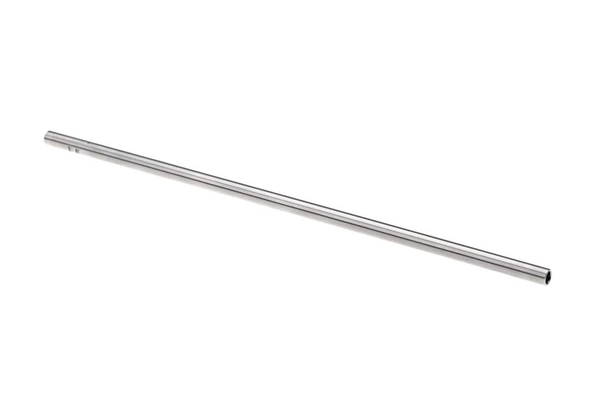Lambda 6.03mm AEG Løb 303mm