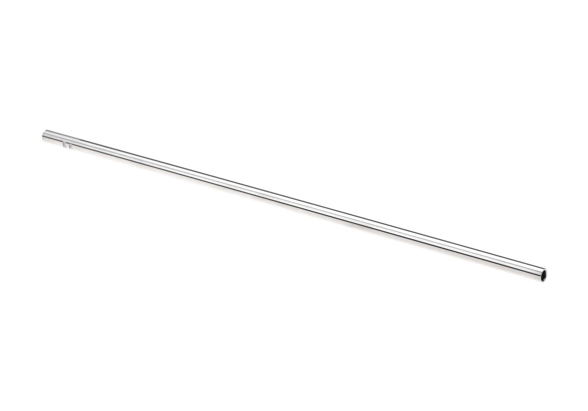 Lambda 6.03mm AEG Løb 363mm