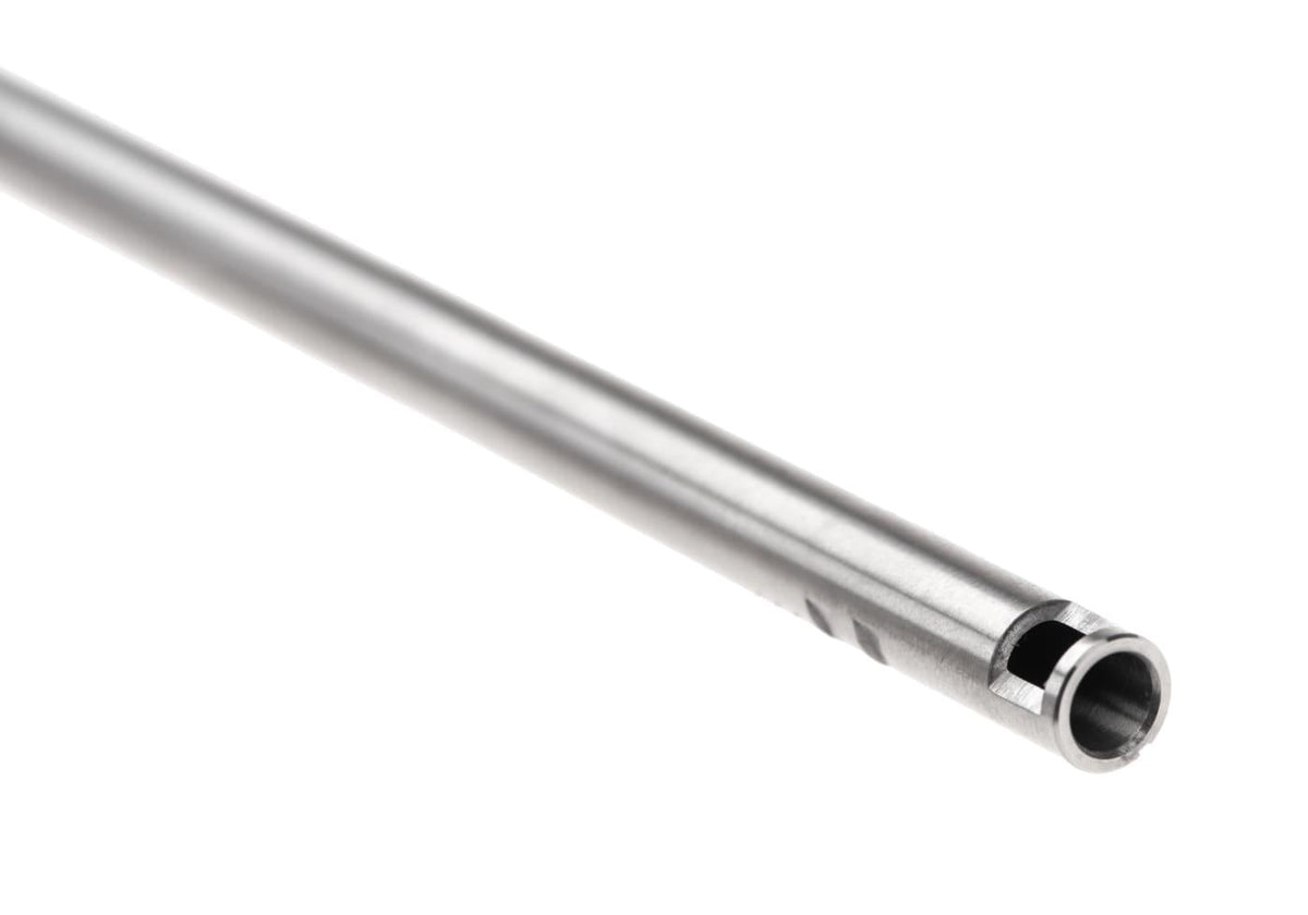 Lambda 6.03mm AEG Løb 420mm