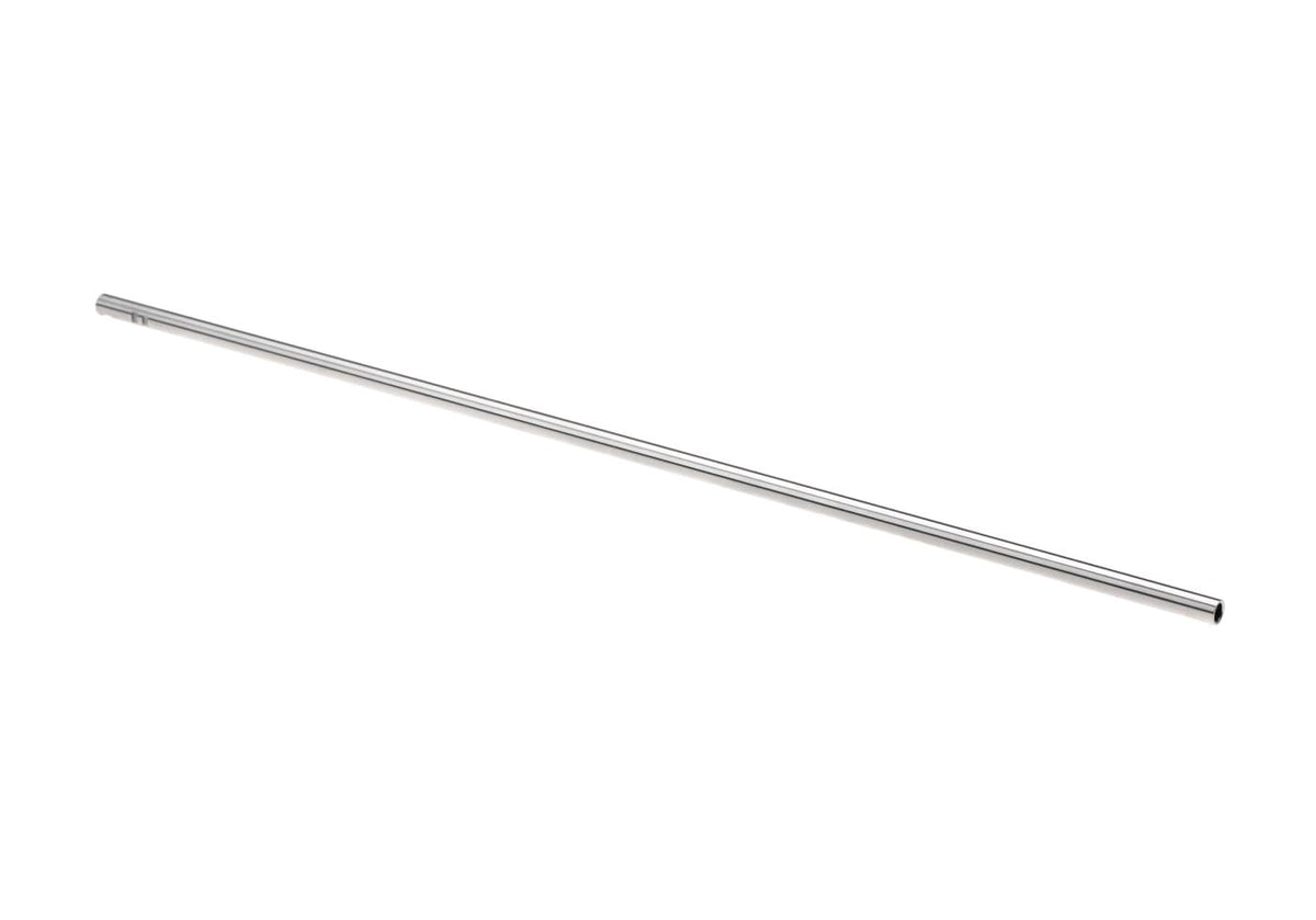 Lambda 6.03mm AEG Løb 455mm
