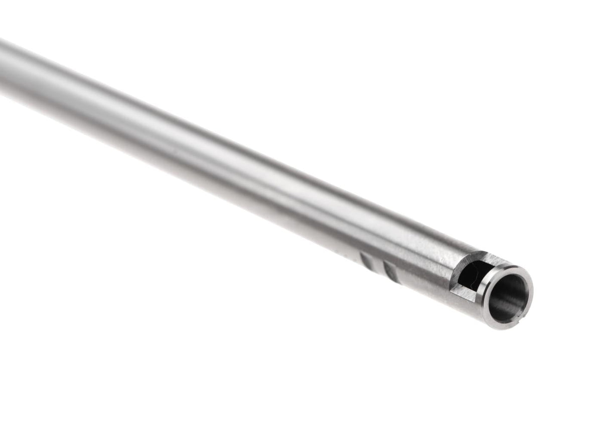 Lambda 6.03mm AEG Løb 455mm