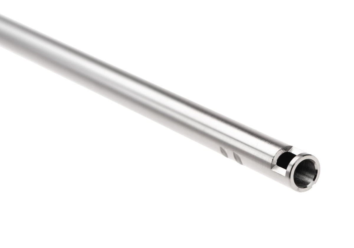 Lambda 6.03mm AEG Smart Løb 275mm