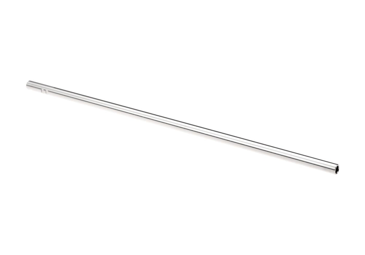 Lambda 6.03mm AEG Smart Løb 303mm
