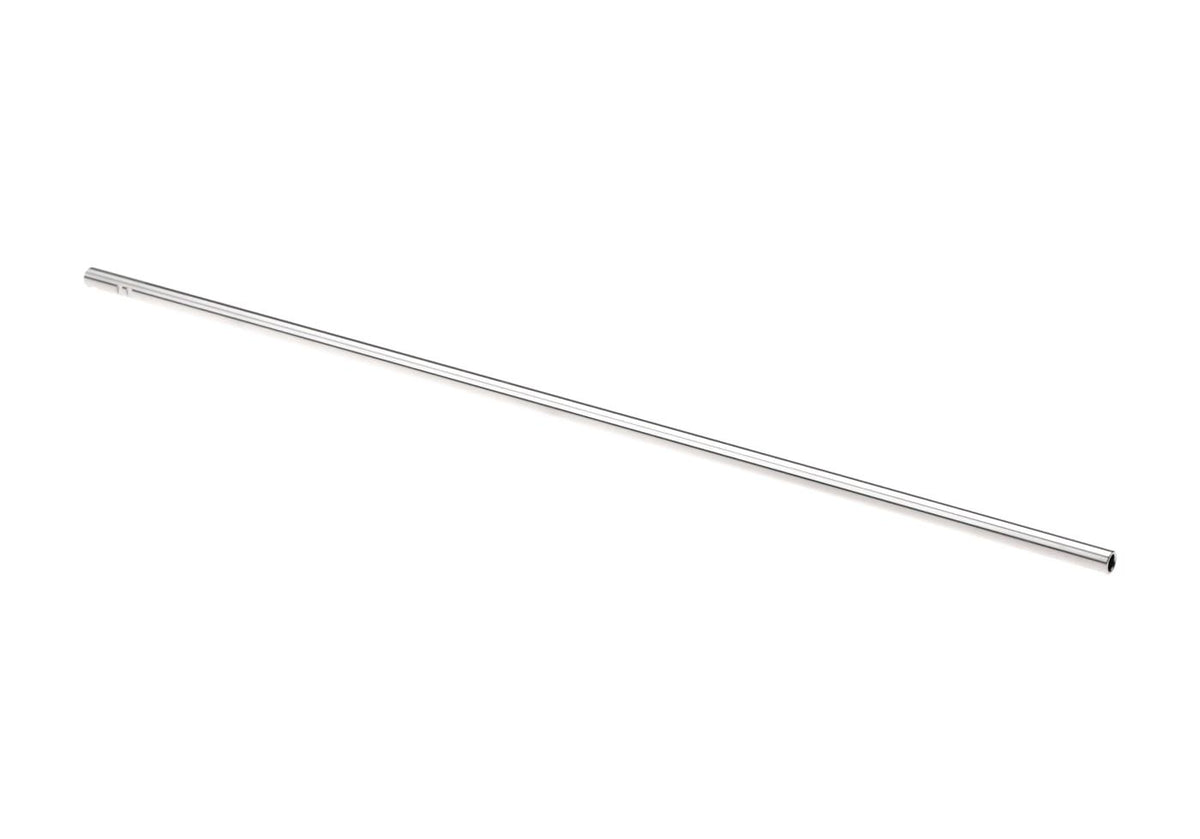 Lambda 6.03mm AEG Smart Løb 455mm