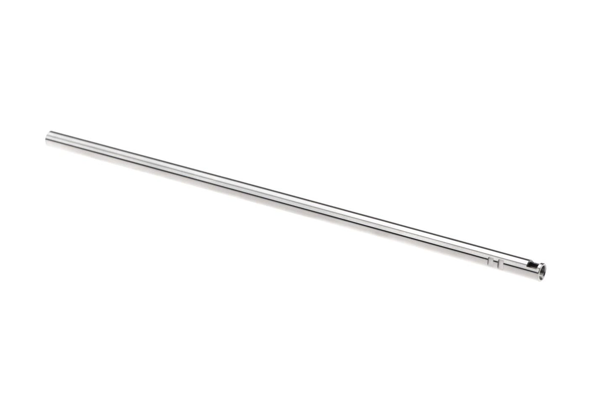 Lambda 6.05mm AEG Løb 275mm