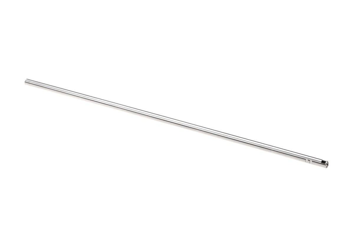 Lambda 6.05mm AEG Løb 420mm