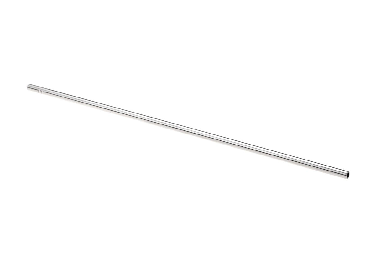 Lambda 6.05mm AEG Løb 420mm