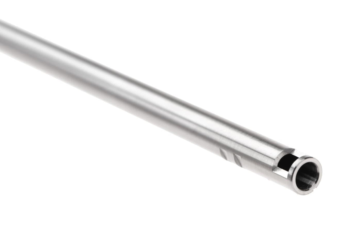 Lambda 6.05mm AEG Løb 420mm