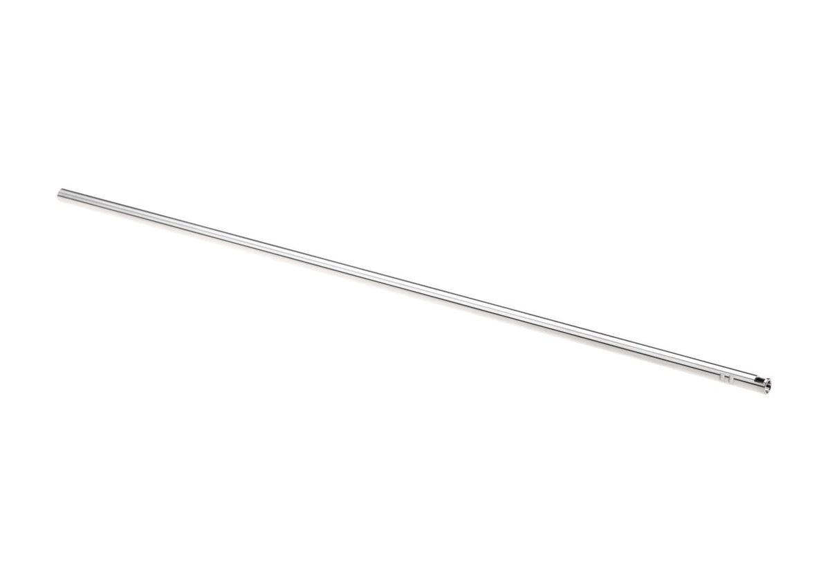 Lambda 6.05mm AEG Løb 455mm