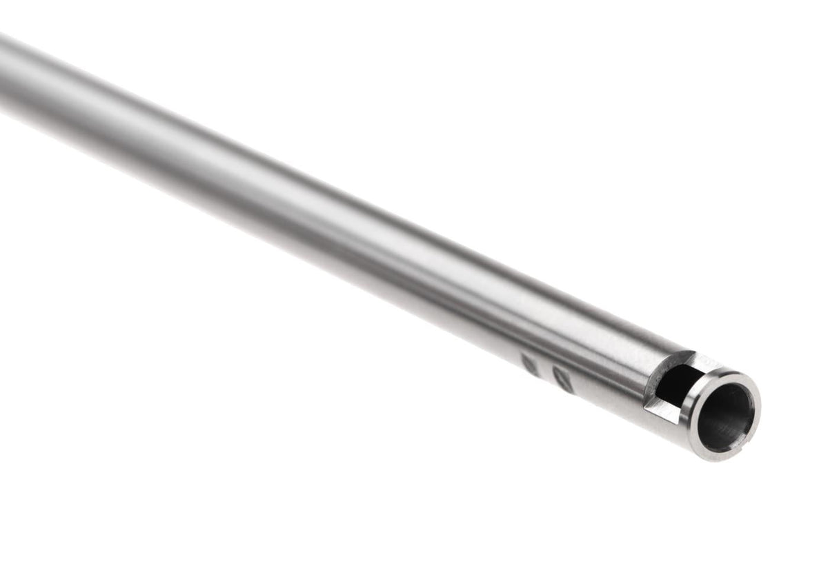 Lambda 6.05mm AEG Løb 509mm