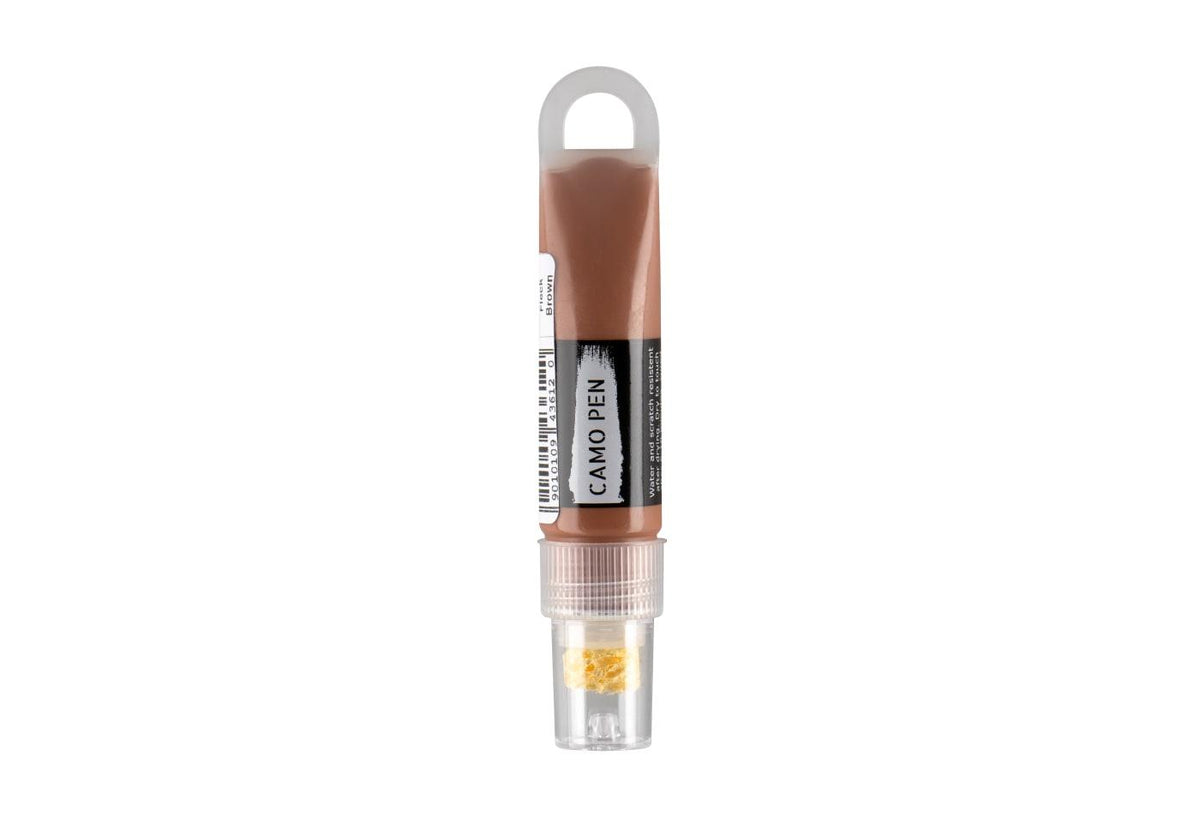 Camo Pen
