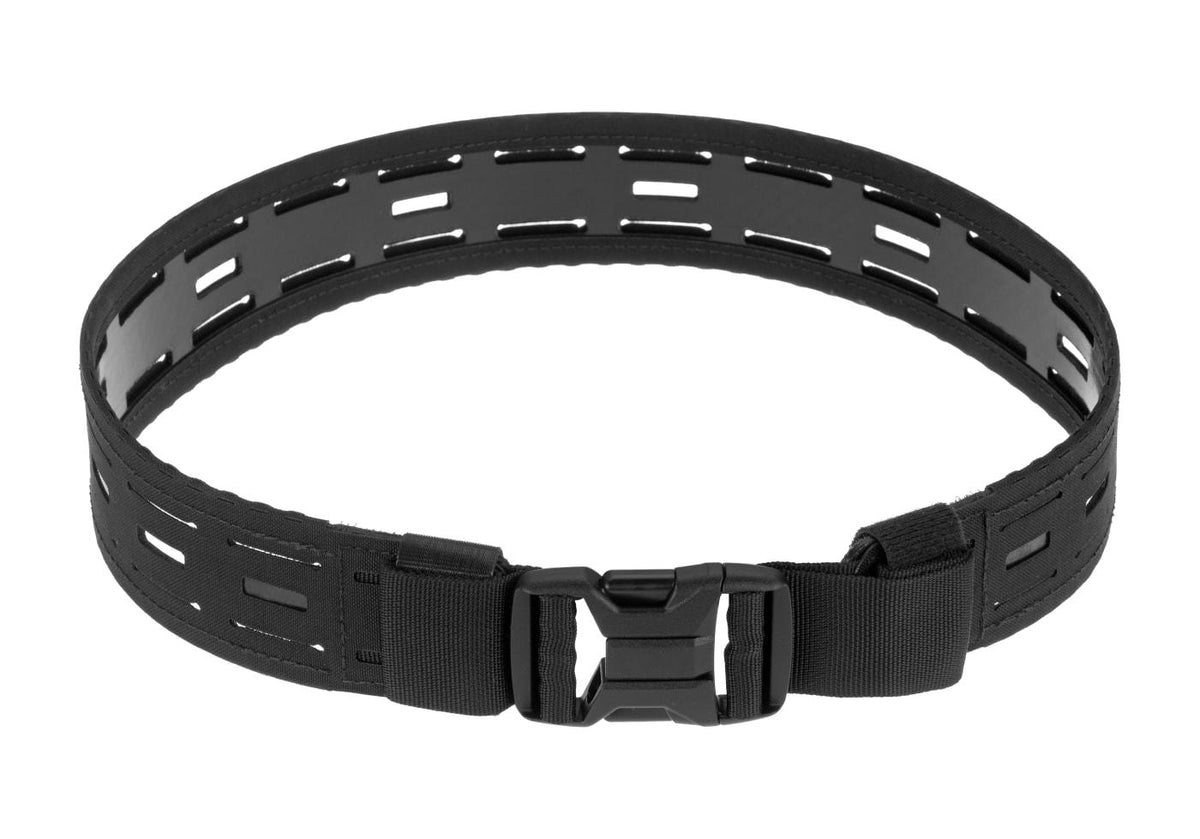 Templar's Gear PT6 Taktisk Bælte